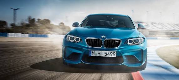 izmir Alsancak bmw çilingir izmir Alsancak bmw çilingir