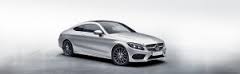 Alsancak mercedes çilingir Alsancak mercedes çilingir