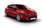 izmir Alsancak renault çilingir izmir Alsancak renault çilingir